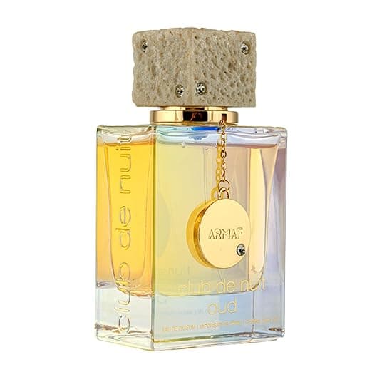 Armaf Club De Nuit OUD EDP 105ml