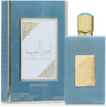 Asdaaf Ameer Al Arab Imperium EDP 100ml