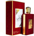 Asdaaf Ameerat Al Arab EDP 100ml