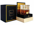 Lattafa Khamrah Dukhan EDP 100ml
