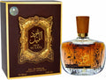 Arabiyat Oud Al Layl EDP 100ml