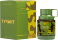 Armaf Odyssey Tyrant Special Edition EDP 100ml