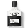Creed Aventus 100ml