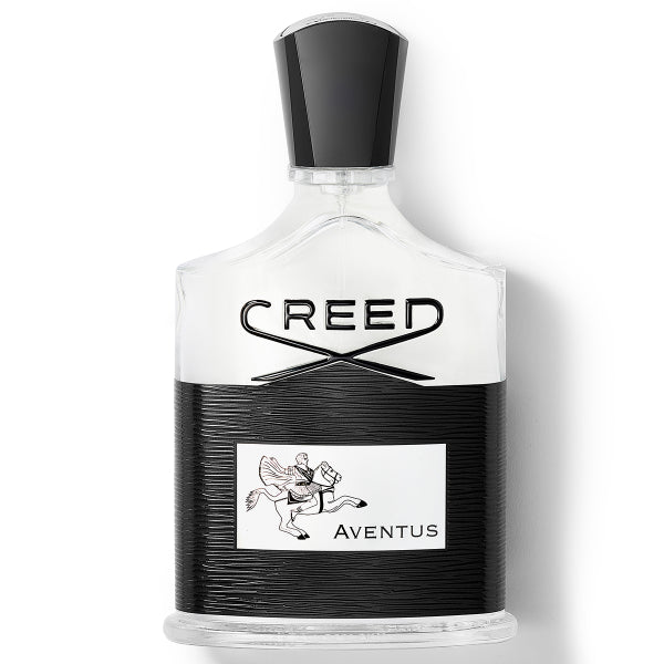 Creed Aventus 100ml