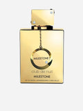 Armaf Club De Nuit Milestone EDP 105ml