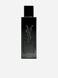 French Avenue Vulcan Black Friday EDP 100ml