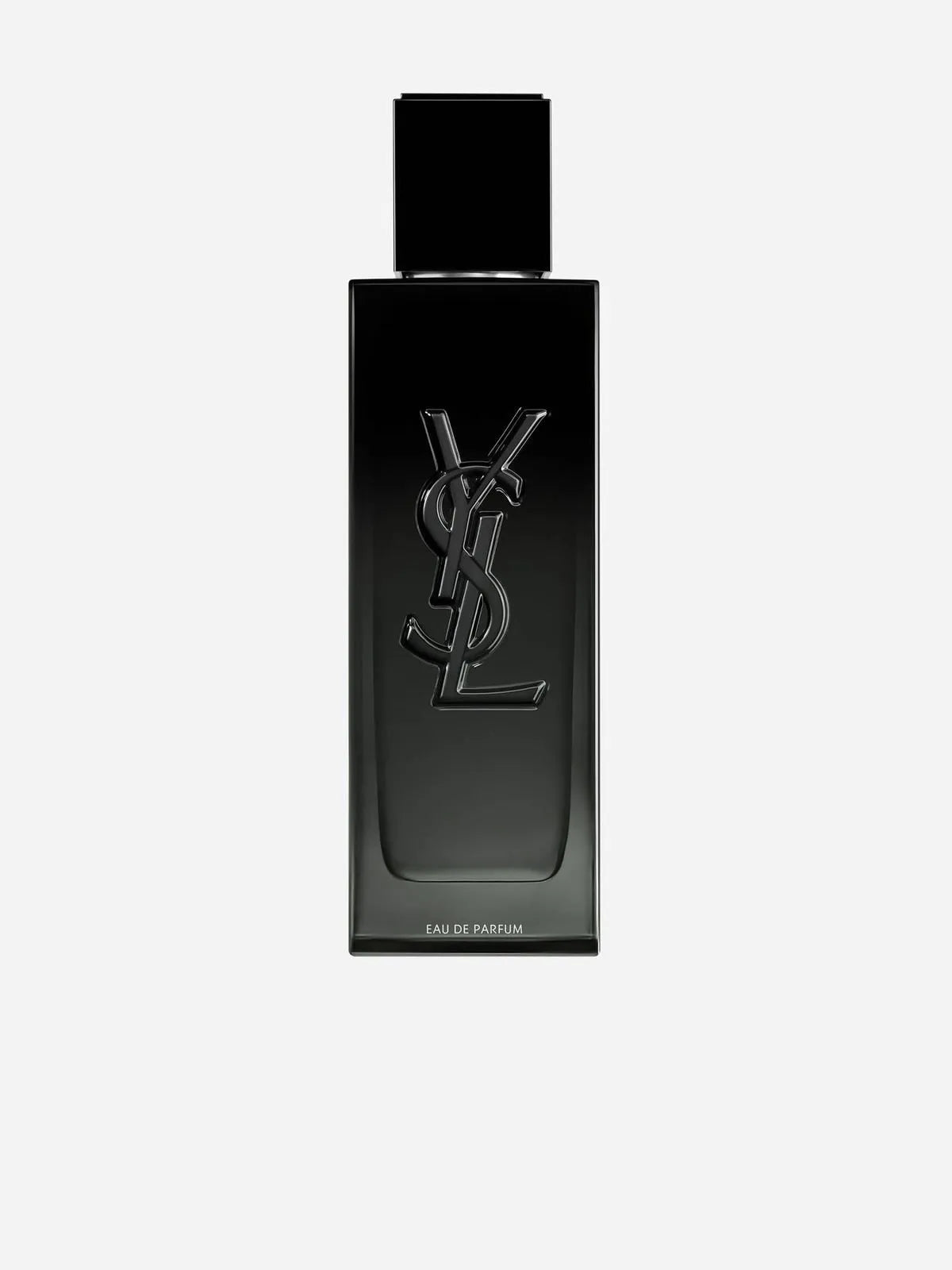 French Avenue Vulcan Black Friday EDP 100ml