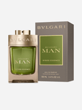 Bvlgari Man Wood Essence EDP 100ml