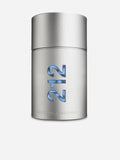 212 Men EDP 100ml