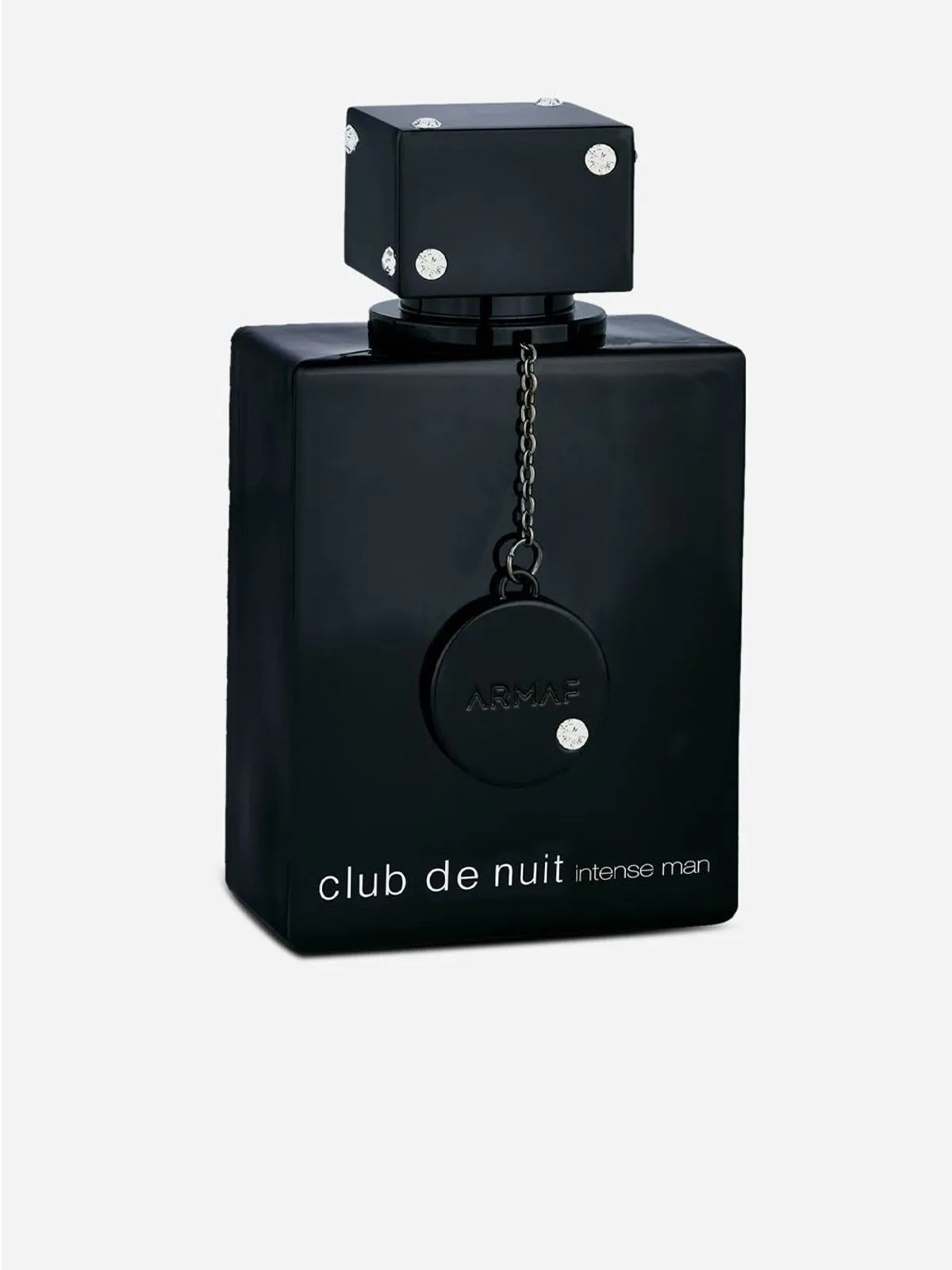 Armaf Club De Nuit Urban Man EDP 105ml