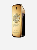 Paco Rabanne 1 Million Privé EDP 100ml