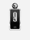 9pm By Afnan EDP 100ml
