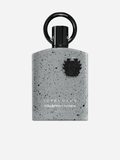 Afnan Supremacy Collector's Edition EDP 100ml