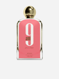 9am Pour Femme By Afnan EDP 100ml