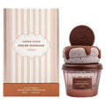 Lattafa Give Me Gourmand COOKIE CRAVE EDP 75ml