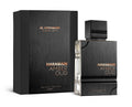 Al Haramain Amber Oud Private Edition EDP 60ml