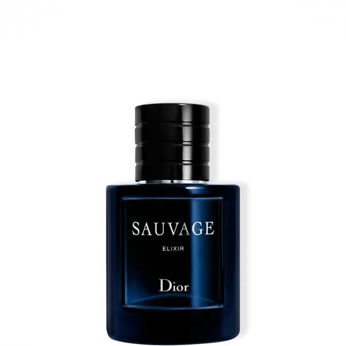 Dior Sauvage ELIXIR 100ml