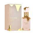 Lattafa Eclaire Black EDP 100ml
