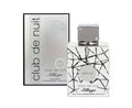 Armaf Club De Nuit Sillage EDP 105ml