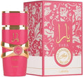 Lattafa Yara Candy EDP 100ml