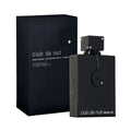 Armaf Club De Nuit Intense Man EDT 105ml