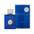 Armaf Club De Nuit Iconic EDT 105ml