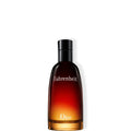 Dior Fahrenheit EDT 100ml
