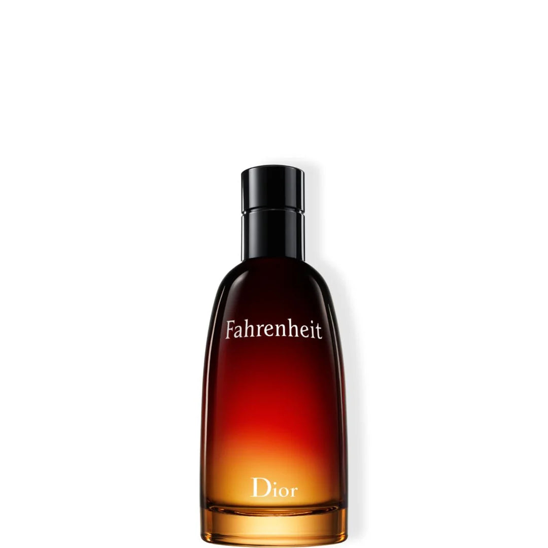 Dior Fahrenheit EDT 100ml