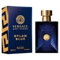 Versace Dylan Blue EDT 100ml