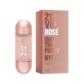 212 Vip Rosé EDP 80ml