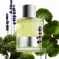 Tom Ford Beau De Jour EDP 100ml