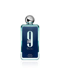 9am Dive By Afnan EDP 100ml