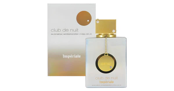 Armaf EDP Club De Nuit Impériale 105ml