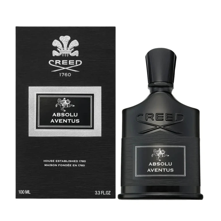 Creed Absolu Aventus 100ml
