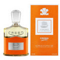 Creed Viking 100ml
