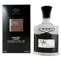 Creed Aventus 120ml
