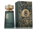 Paris Corner Khair EDP 100ml