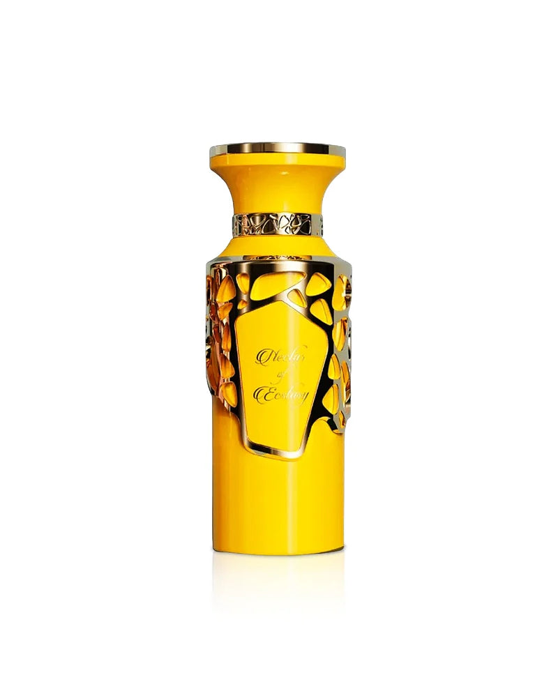 Fragrance World Nectar Of Ecstasy EDP 100ml