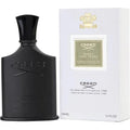 Creed Green Irish Tweed 120ml