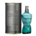 Jean Paul Gaultier "Le Male" EDT 100ml