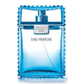 Versace Man Fraîche EDT 100ml