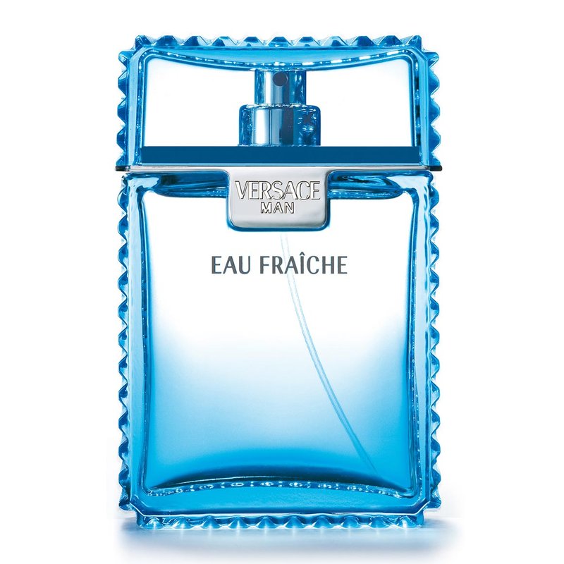 Versace Man Fraîche EDT 100ml