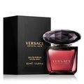 Versace Crystal Noir EDP 90ml