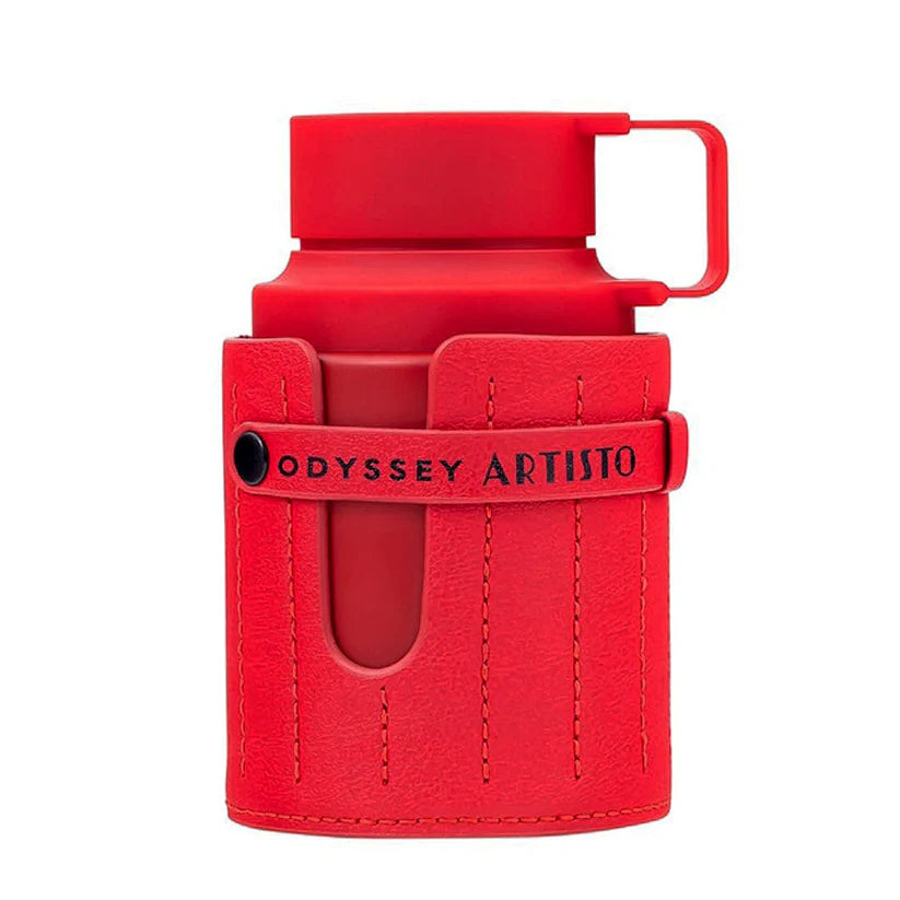 Armaf Odyssey Artisto EDP 100ml