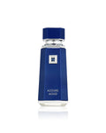 French Avenue Azzure Aoud EDP 100ml
