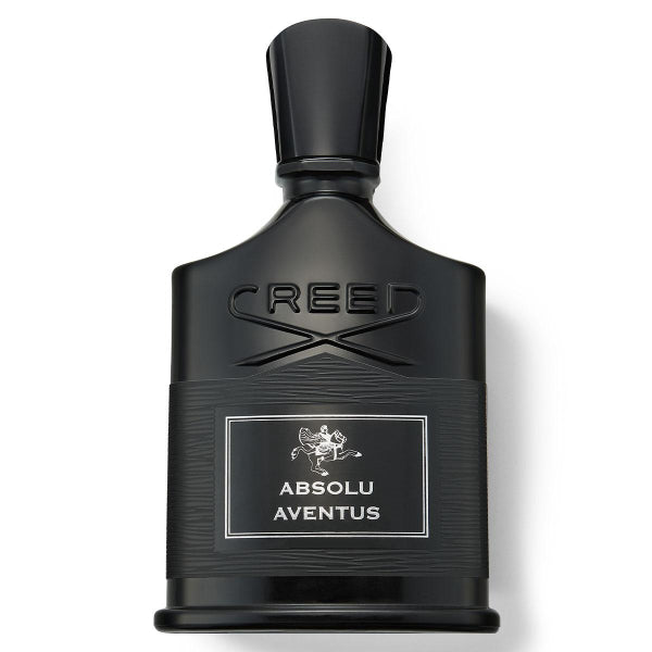 Creed Absolu Aventus 100ml