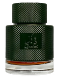 Lattafa Qaa'ed Al Shabaab 100ml