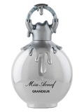 Armaf Miss Armaf GRANDEUR EDP 100ml