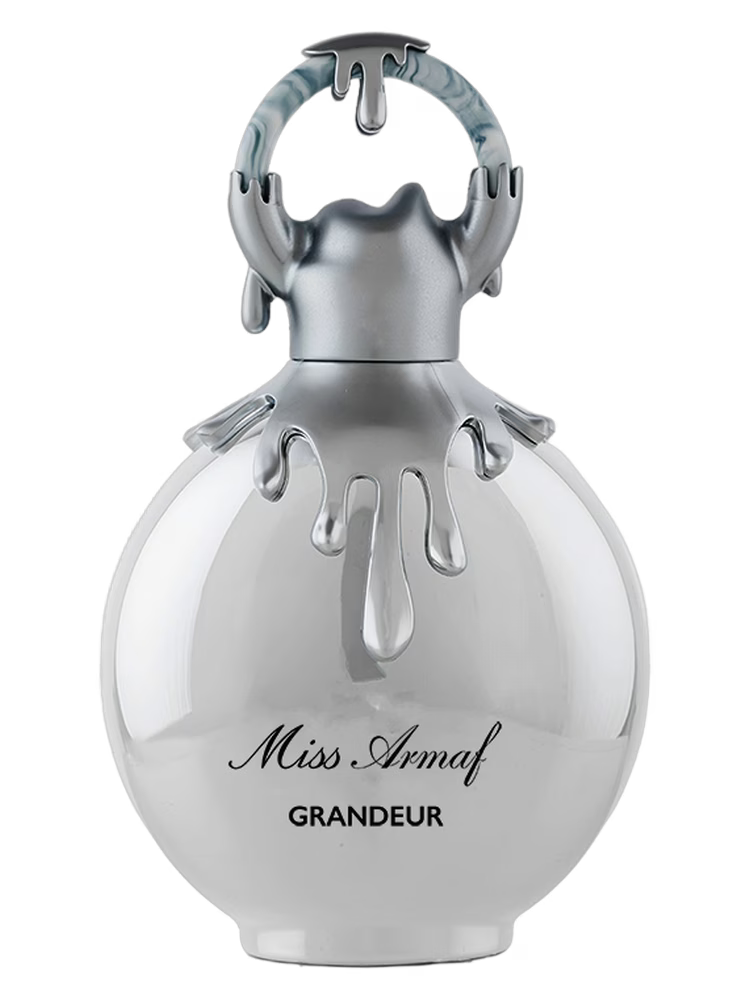 Armaf Miss Armaf GRANDEUR EDP 100ml