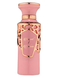 Fragrance World Bouquet Of Euphoria EDP 100ml